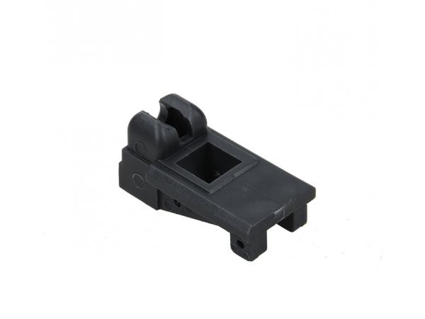 G T8 Enhanced Magazine Lip For Marui TM MWS